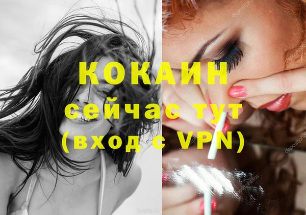 амф Осташков