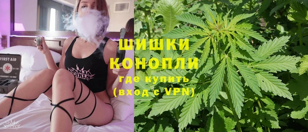 прущая мука Няндома