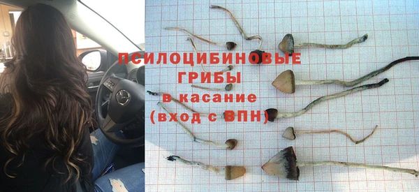 mdpv Нязепетровск