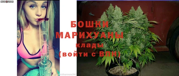 mdpv Нягань
