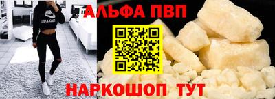 кокаин колумбия Гай