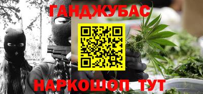 кокаин колумбия Гай