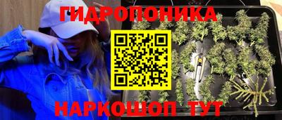 кокаин колумбия Гай