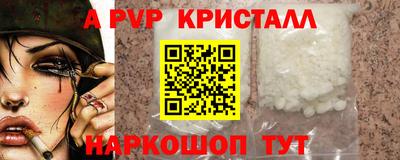кокаин колумбия Гай