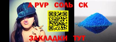 кокаин колумбия Гай