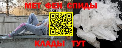 кокаин колумбия Гай