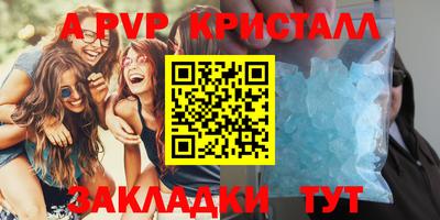 кокаин колумбия Гай