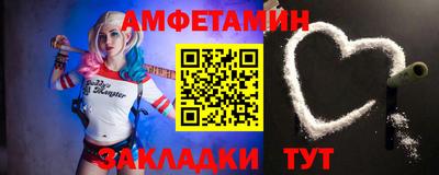 кокаин колумбия Гай