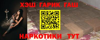 кокаин колумбия Гай