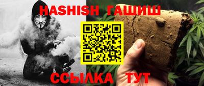 кокаин колумбия Гай