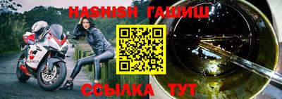 кокаин колумбия Гай