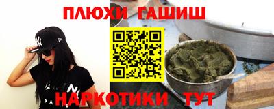 гашик Гатчина