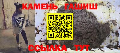 кокаин колумбия Гай