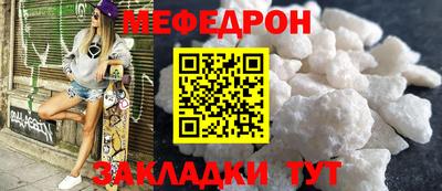 кокаин колумбия Гай