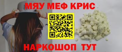 кокаин колумбия Гай