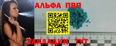 кокаин колумбия Гай