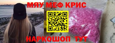 кокаин колумбия Гай